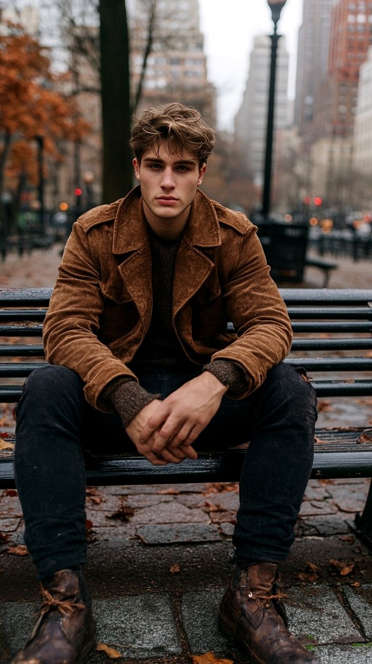 27cd647acdc638e861d415d064a8cb90